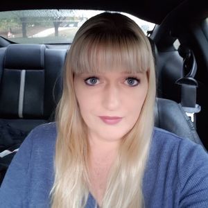 Meet your Posher, Sonya